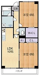 ロイヤルアスコット 104