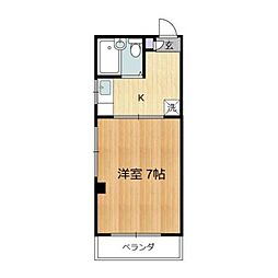 シンセリティ津田