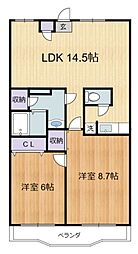 川崎市多摩区宿河原2丁目