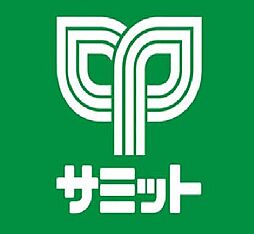 三鷹市新川6丁目