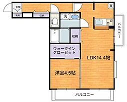 川崎市多摩区菅北浦3丁目