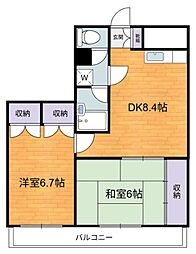 川崎市多摩区菅3丁目