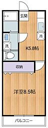 板橋区小茂根1丁目