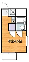立川市高松町3丁目