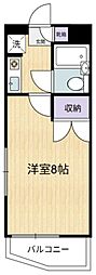 雅ビル 201