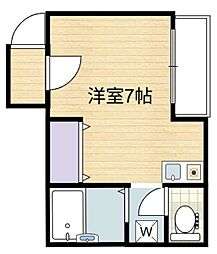 ヒューマンプラザ