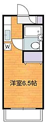 世田谷区代田1丁目