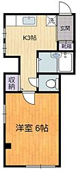 カーサ田代