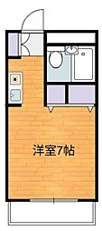 横浜市緑区鴨居1丁目