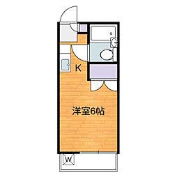 世田谷区桜新町1丁目