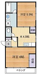 第9小野ビル