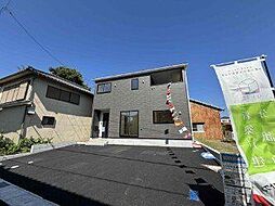 新築戸建　天カ須賀　第6