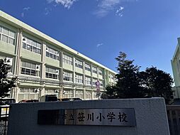 中古戸建　四日市市笹川7丁目