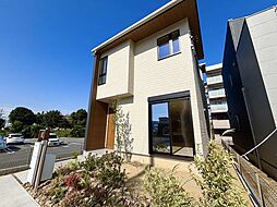 四日市市曙1丁目9号棟