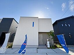 四日市市曙1丁目15号棟