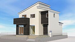 新築戸建　四日市市生桑町