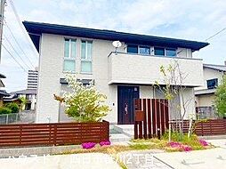 中古戸建　四日市市石塚町