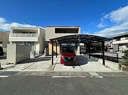 中古戸建　四日市市大矢知町字川原