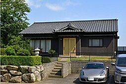 中古戸建　四日市市笹川5丁目