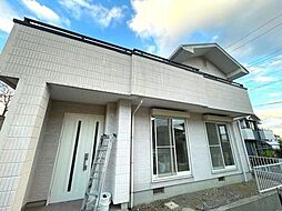 中古戸建　四日市市大字日永