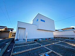 新築戸建 菰野町大羽根園青葉町
