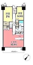 プレミスト四日市駅前