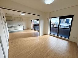 ライオンズマンション元新町