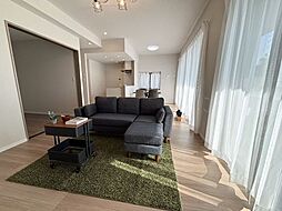 ダイアパレス四日市久保田