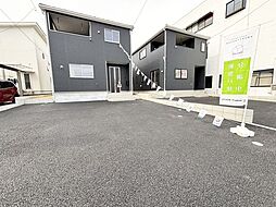新築戸建 鈴鹿市岸岡町　第5
