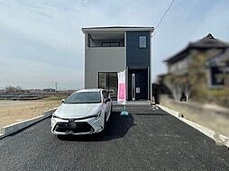 新築戸建 鈴鹿市長太新町4丁目