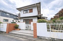 中古戸建 四日市市桜台2丁目