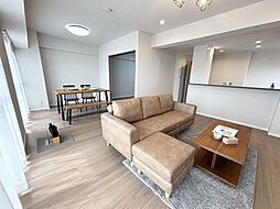 グランドメゾン四日市