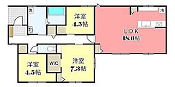 中古戸建　四日市市泊山崎町