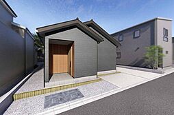 中古戸建　四日市市泊山崎町