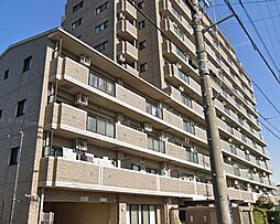 バンベール芝田2　102号室