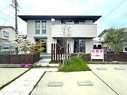 中古戸建　四日市市石塚町