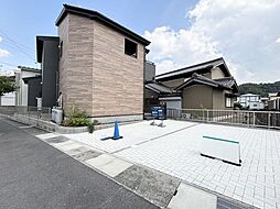 戸建 菰野町大字菰野