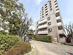グランドメゾン四日市