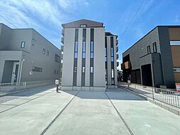 四日市市日永西5丁目