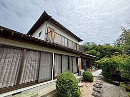 中古戸建　四日市市山之一色町