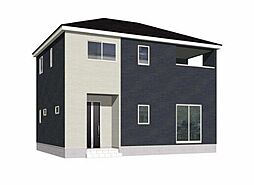 新築戸建 鈴鹿市小田町 第2