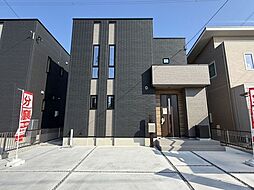 新築戸建 三重郡川越町大字当新田