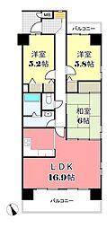 ロイヤルコート堀木