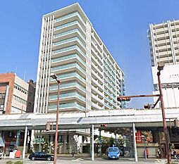 プレミスト四日市駅前