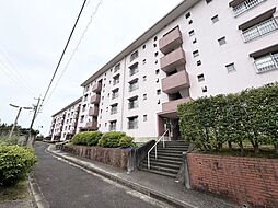 笹川団地分譲住宅101棟　3階