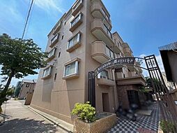 レインボー明治町