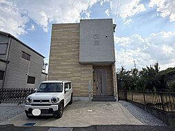 中古戸建 四日市市楠町南五味塚