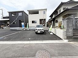 新築戸建 四日市市天カ須賀 第7