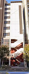 交邦ビル　5階