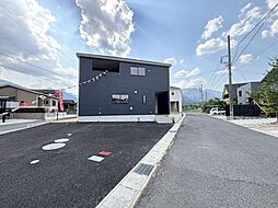 新築戸建 菰野町大字千草第3　2号地